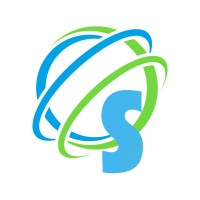 Spectrum Cottfibers LLP logo - Similar company to Agrozone Services Private Limited