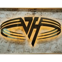 Vardhman Hallmarking Center logo - Similar company to Aurum Hallmark Centre