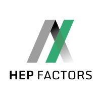 Hep Factors