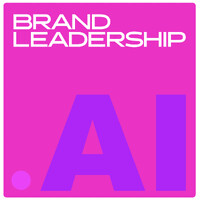 Brand Leadership.AI logo - Similar company to Algistor