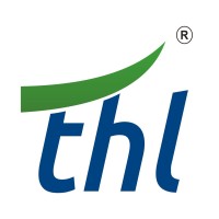 Tapi Healthcare Lifestyle PVT. LTD logo - Similar company to Alcom