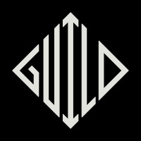 RISD Design Guild logo - Similar company to Tedxrisd
