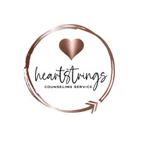 Heartstrings Counseling Services LLC logo - Similar company to Holistic Counseling Solution