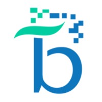 Bixel Technolab logo - Similar company to Prismatic Soft