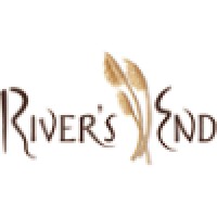 River'S End Restaurant & Inn