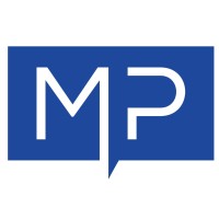 MaxanaPay logo - Similar company to Maxana