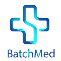 Batchmed logo - Similar company to Elanor Surgicals