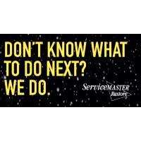 ServiceMaster of Kamloops logo - Similar company to Workplace Technologies
