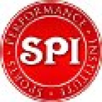 Sports Performance Institute