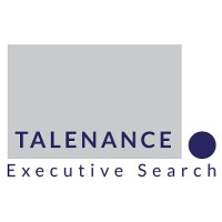 TALENANCE Executive Search logo - Similar company to Abaq Lbo Executive Search