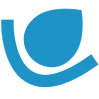 Absorb BV logo - Similar company to Zeilmakerij Witte