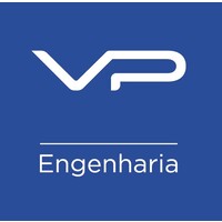 VELLOSO | PROJETOS Engenharia logo - Similar company to Lca Projetos Elétricos E Complementares