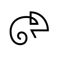 iF returns logo - Similar company to Bergner Group