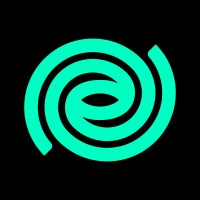 Cuásar Audiovisual logo - Similar company to Magnus Post