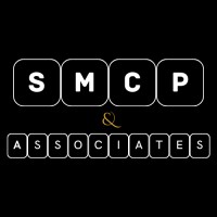 SMCP & ASSOCIATES, Company Secretaries logo - Similar company to Dtsm & Associates
