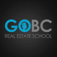 GOBC Real Estate School logo - Similar company to Buzzidea