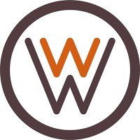 Wallis Wealth Limited logo - Similar company to Sequin Capital And Consulting