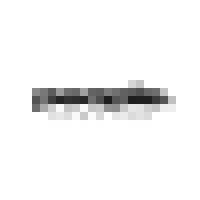 People Atelier logo - Similar company to Yq Store