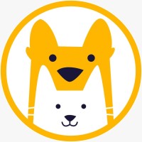 Petzy Pvt Ltd logo - Similar company to Flutin