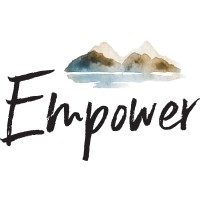 Empower Sales logo - Similar company to Tulevik Consulting