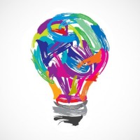 Student Venture Network logo - Similar company to Student Ventures