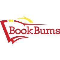 Book Bums