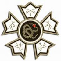Sigma Nu Fraternity - Zeta Upsilon Chapter logo - Similar company to Process Sensors Corp. : Unity Scientific