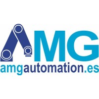 AMG Robótica y Sistemas Automatizados logo - Similar company to Gesproa