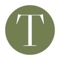 Tamarack Land Development logo - Similar company to Land Development Group, Llc.