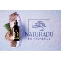 Naturado En Provence logo - Similar company to Emuage