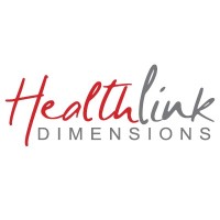 Healthlink Dimensions, Llc