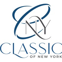 Classic of NY, Inc. logo - Similar company to Mi Moneda