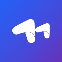 Marquee Project logo - Similar company to De Elite Concepts