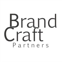 Brandcraft Partners logo - Similar company to Beachside Promotional Marketing