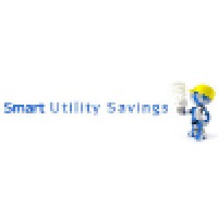 Smart Utility Savings Ltd
