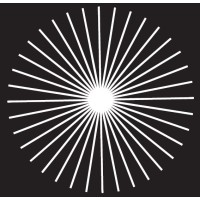 Gm Research & Advisory