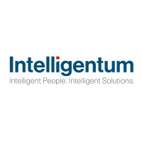 Intelligentum, Llc