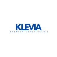 KLEVIA logo - Similar company to Neo Legend