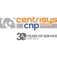 Centrisys do Brasil logo - Similar company to Vileni Professional