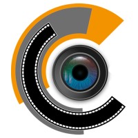 HD Creations logo - Similar company to Harold Electrical