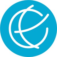 Éduconnexion logo - Similar company to Centre For Community Organizations (Coco)