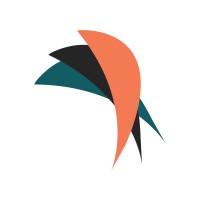 Tocal Inc. logo - Similar company to Tocal