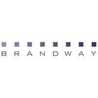 Brandway Consulting logo - Similar company to Brandway Digital