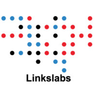 Linkslabs logo - Similar company to Linklabs Oü