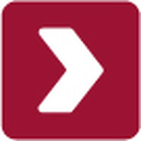 Daniel Fernández Gestión Patrimonial SLU logo - Similar company to Inversolife