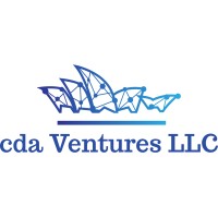 cda Ventures LLC logo - Similar company to Newmine
