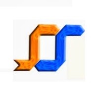 OMESOL GLOBAL logo - Similar company to Omesol (Octagon Management & Engineering Solutions)