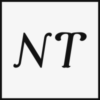 New Talent Recruiting logo - Similar company to Everest Innovation