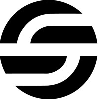 SO Vetrhus AS logo - Similar company to Yrkesbil - Næringslivsavisen For Nyttekjøretøysektoren