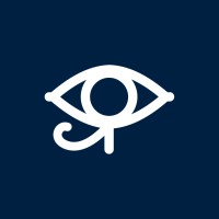 Clínica de la Visión logo - Similar company to Circulo Laser